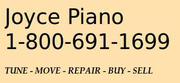 Looking for Piano Movers Cleveland?