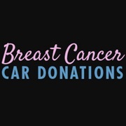 Breast Cancer Car Donations Cleveland,  OH