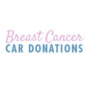 Breast Cancer Car Donations Cleveland,  OH