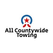 All Countywide Towing & Roadside Assistance