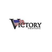 Victory Propane Delivery in Attica OH