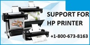 Easily resolved your Printers Problems | Printerhelp247