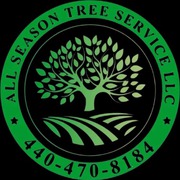 All Season Tree Service