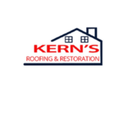 Kerns Roofing & Restoration