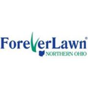 Upgrade Your Lawn with Artificial Grass Installation