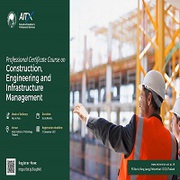 Capacity Development Service in Thailand
